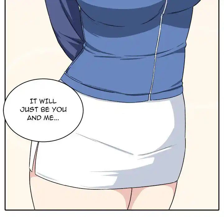 The Ark Is Me Ch.018