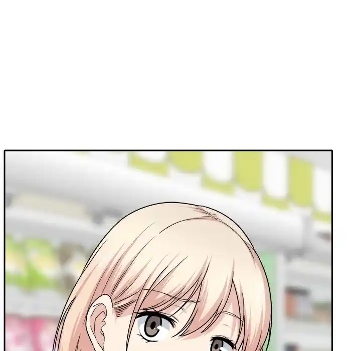 The Ark Is Me Ch.018