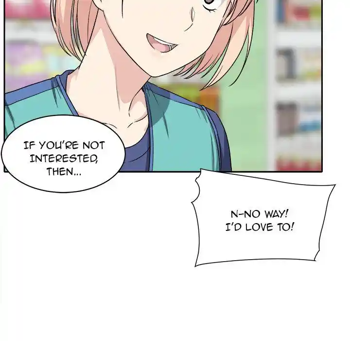 The Ark Is Me Ch.018