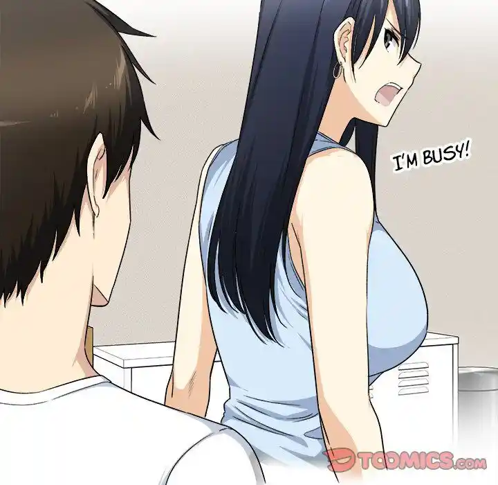 The Ark Is Me Ch.018