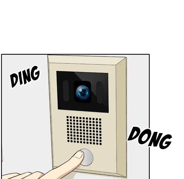 The Ark Is Me Ch.018