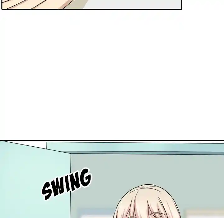 The Ark Is Me Ch.018