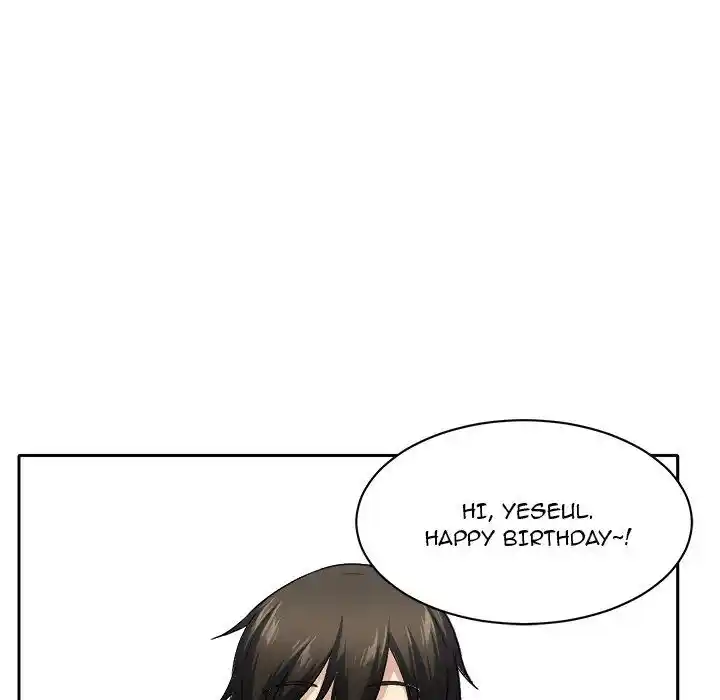 The Ark Is Me Ch.018