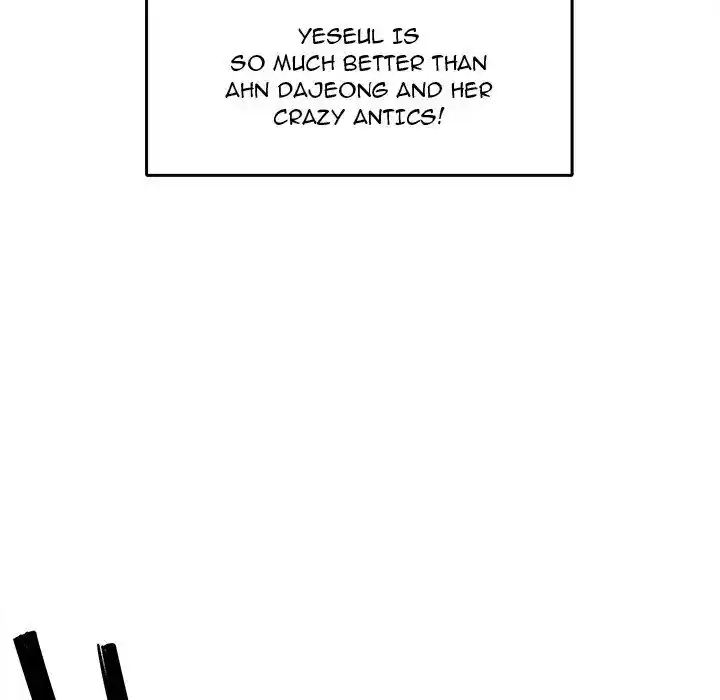 The Ark Is Me Ch.018