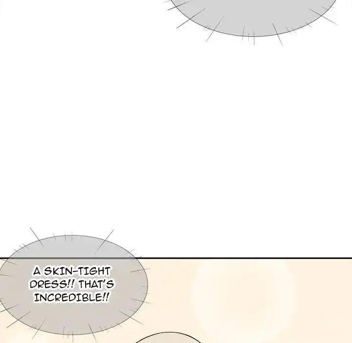 The Ark Is Me Ch.018