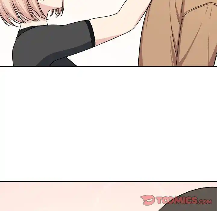 The Ark Is Me Ch.018