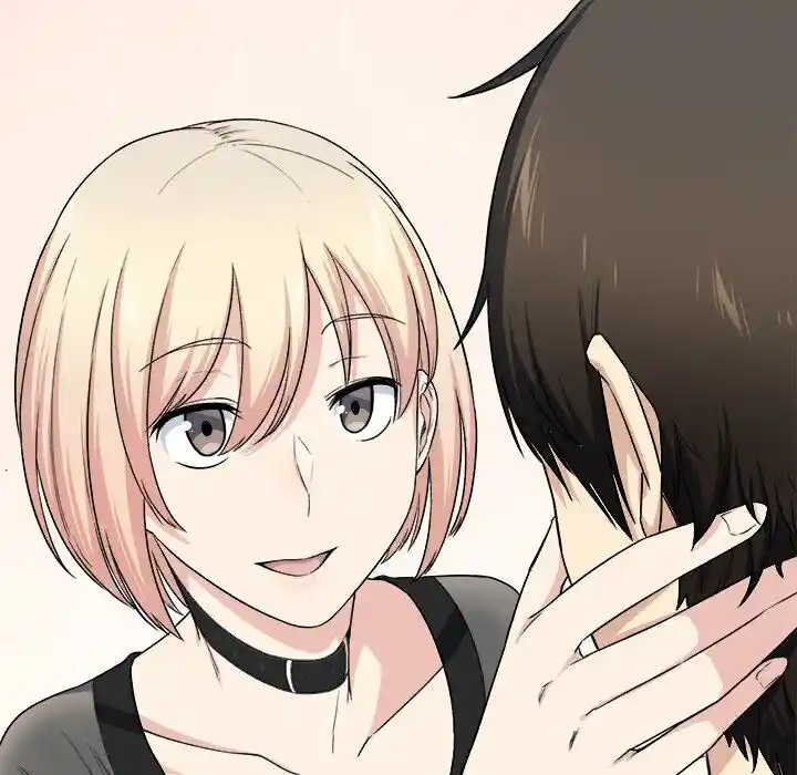 The Ark Is Me Ch.018