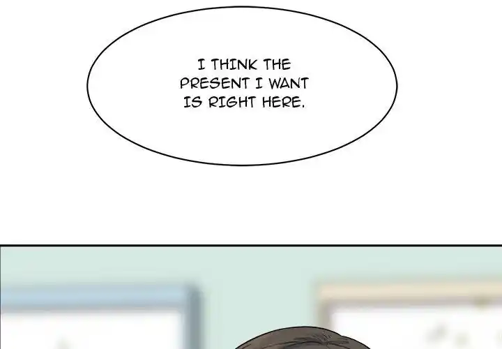 The Ark Is Me Ch.019