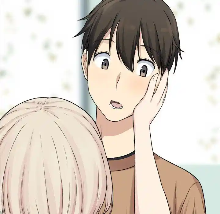 The Ark Is Me Ch.019