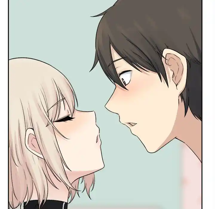 The Ark Is Me Ch.019