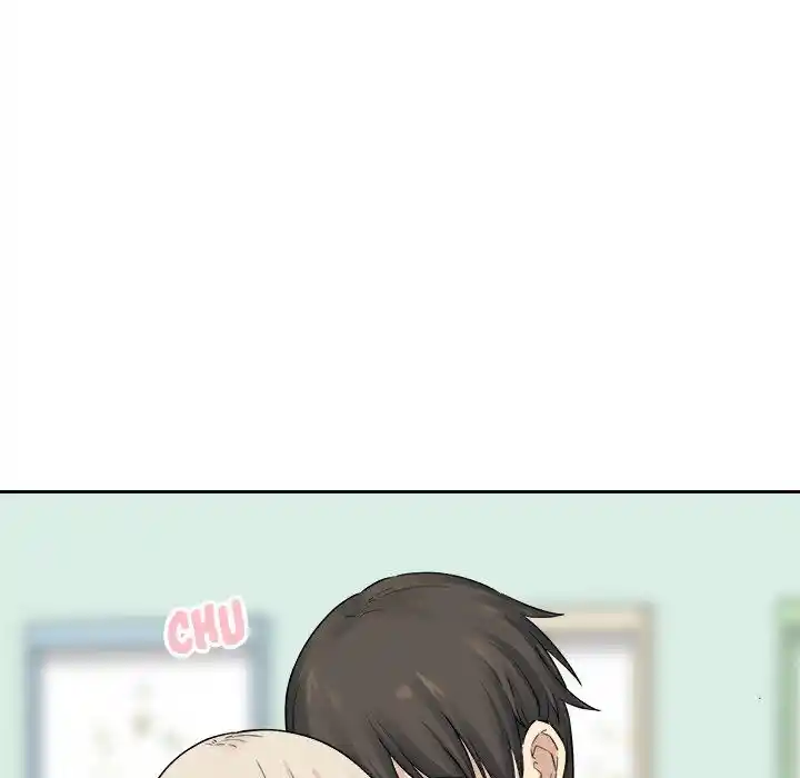 The Ark Is Me Ch.019