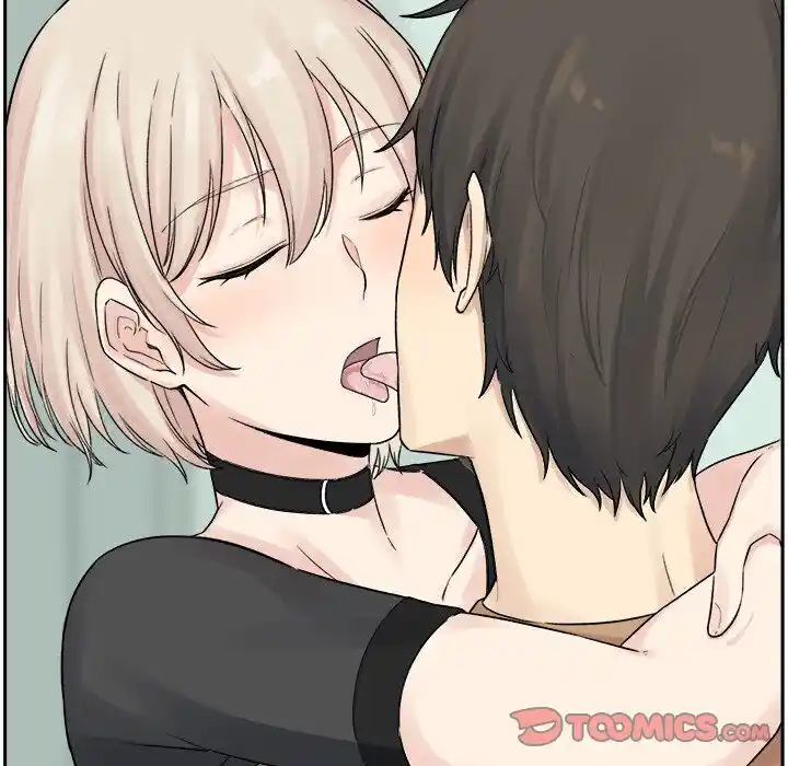 The Ark Is Me Ch.019