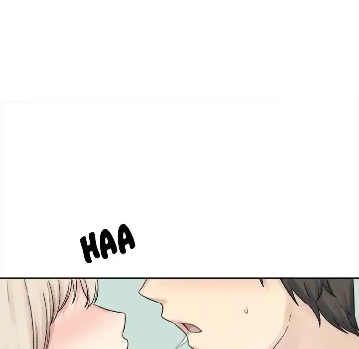 The Ark Is Me Ch.019