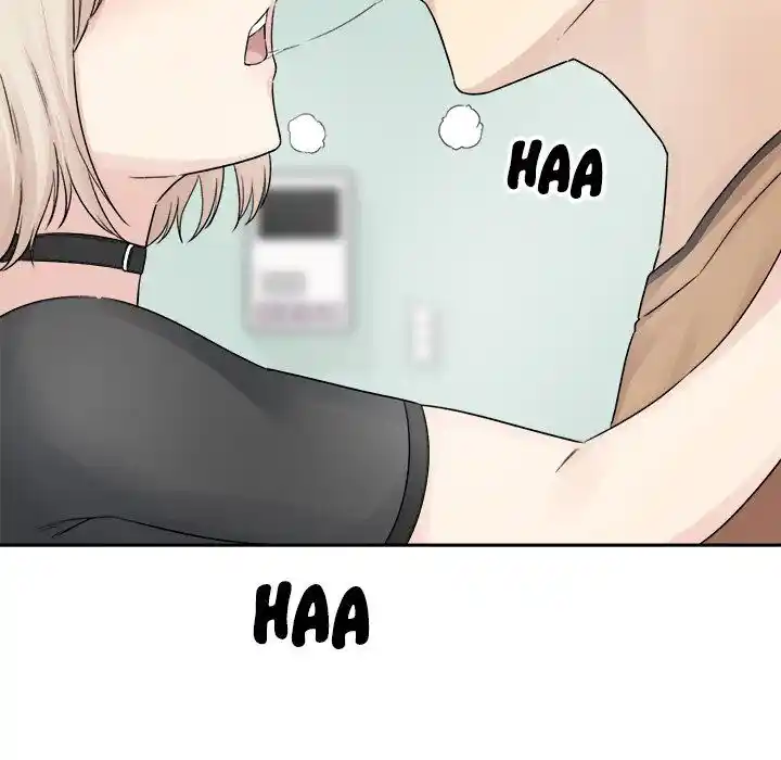 The Ark Is Me Ch.019