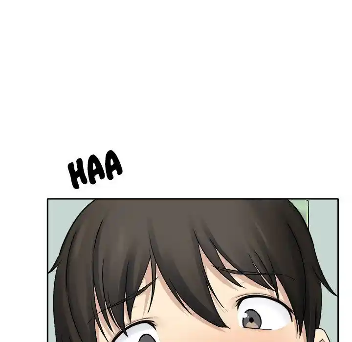 The Ark Is Me Ch.019