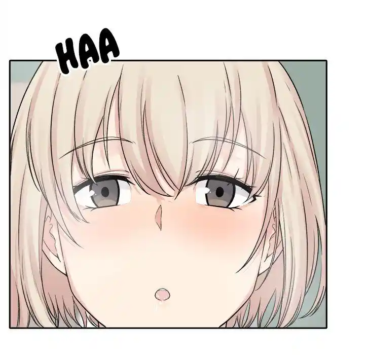 The Ark Is Me Ch.019