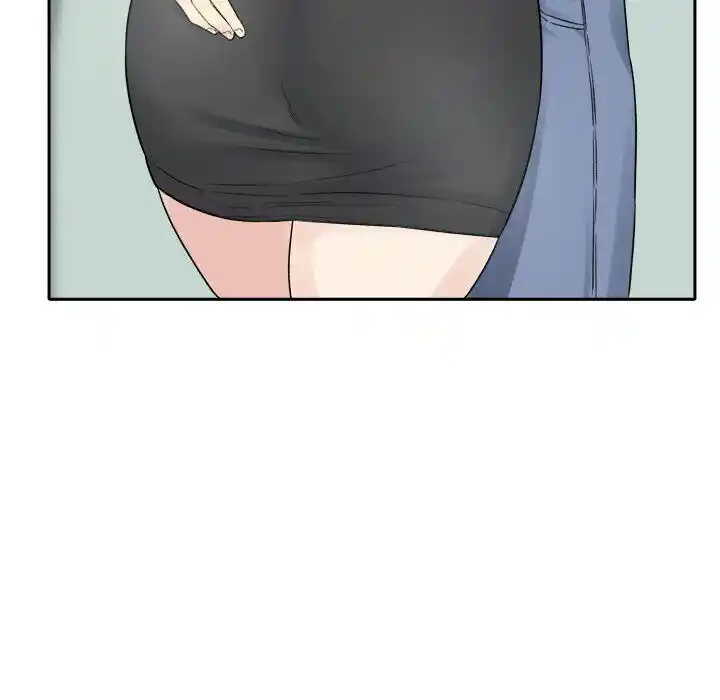 The Ark Is Me Ch.019