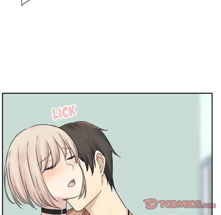 The Ark Is Me Ch.019