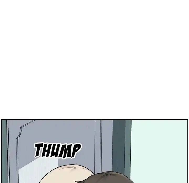 The Ark Is Me Ch.019