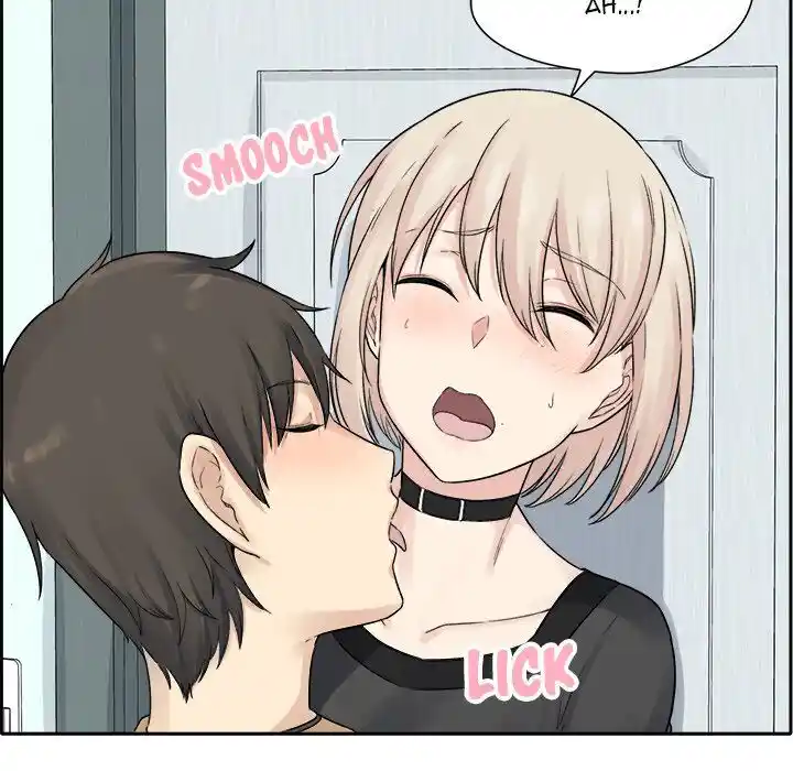 The Ark Is Me Ch.019