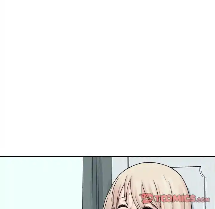 The Ark Is Me Ch.019