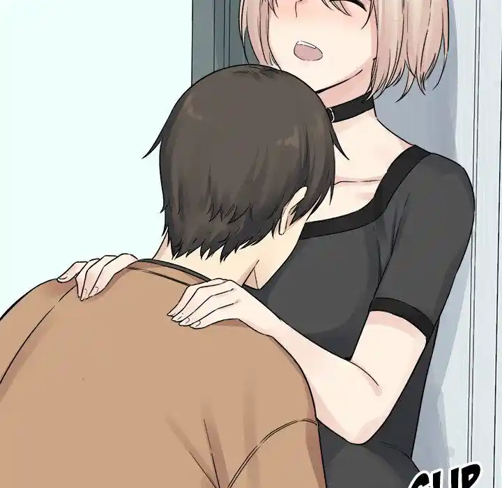 The Ark Is Me Ch.019