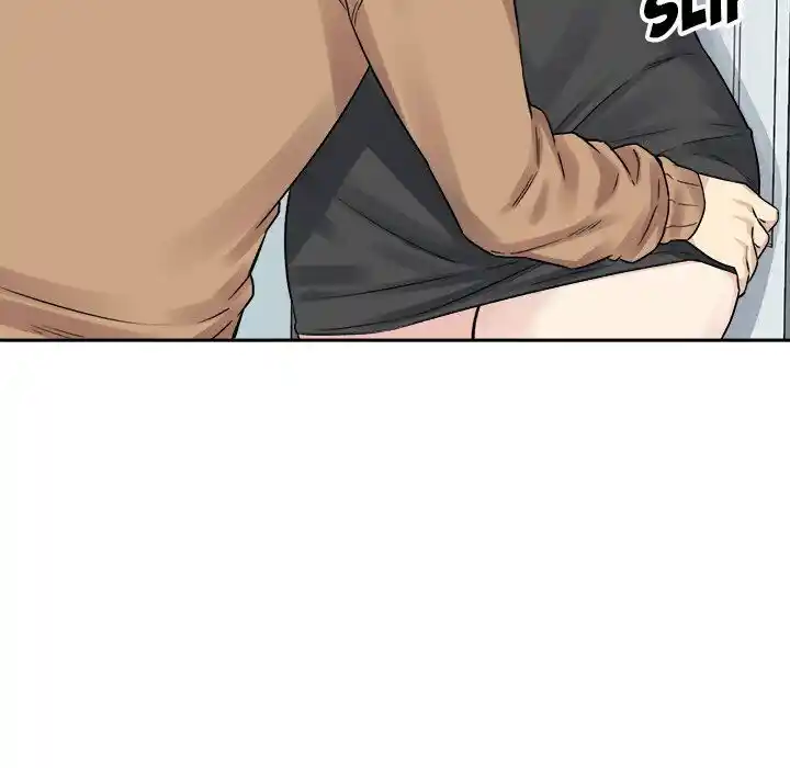 The Ark Is Me Ch.019