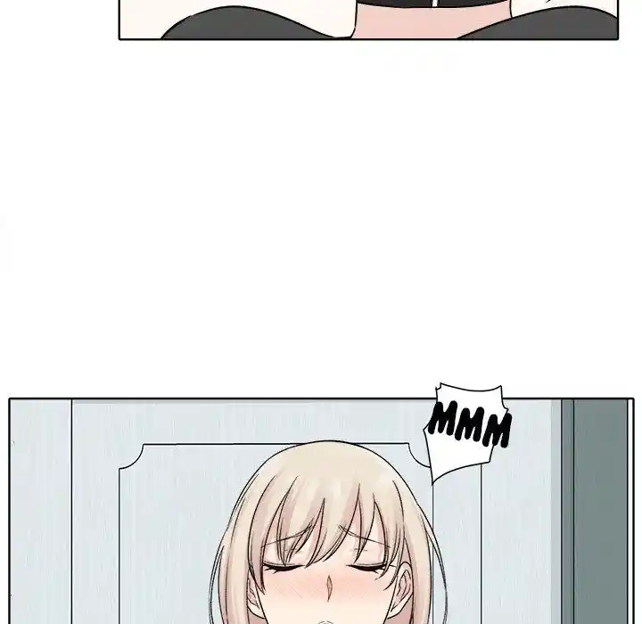 The Ark Is Me Ch.019