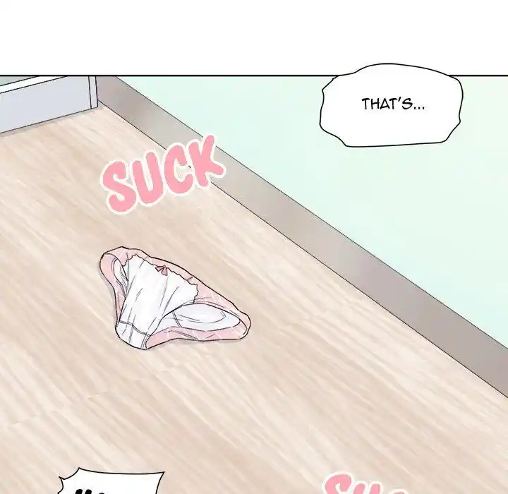 The Ark Is Me Ch.019