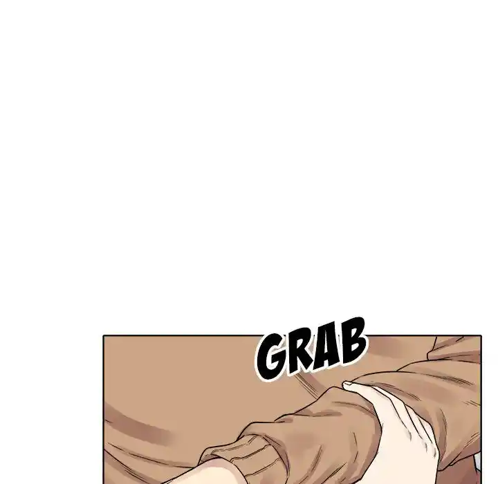 The Ark Is Me Ch.019