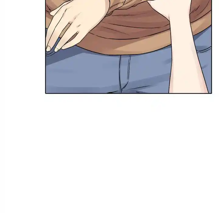 The Ark Is Me Ch.019