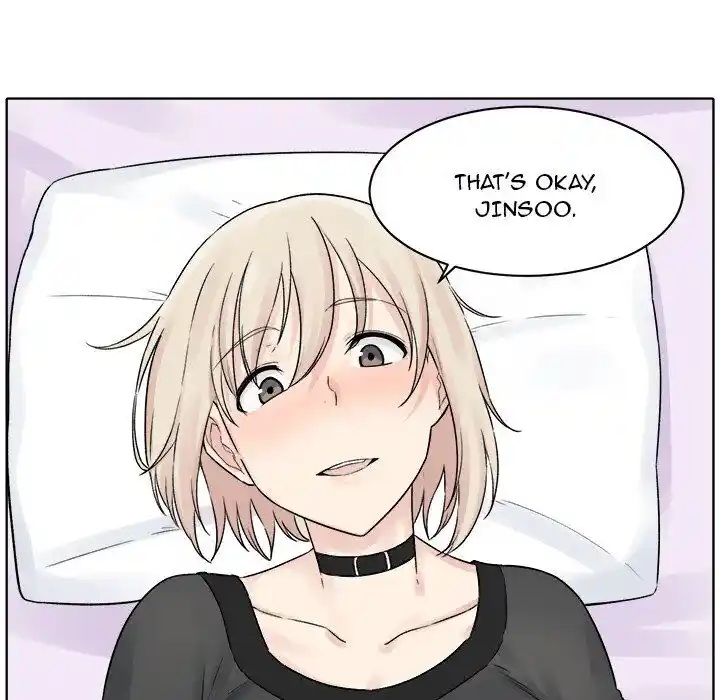 The Ark Is Me Ch.019