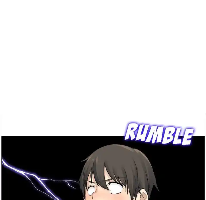 The Ark Is Me Ch.019