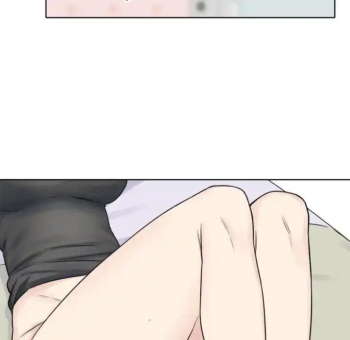 The Ark Is Me Ch.019