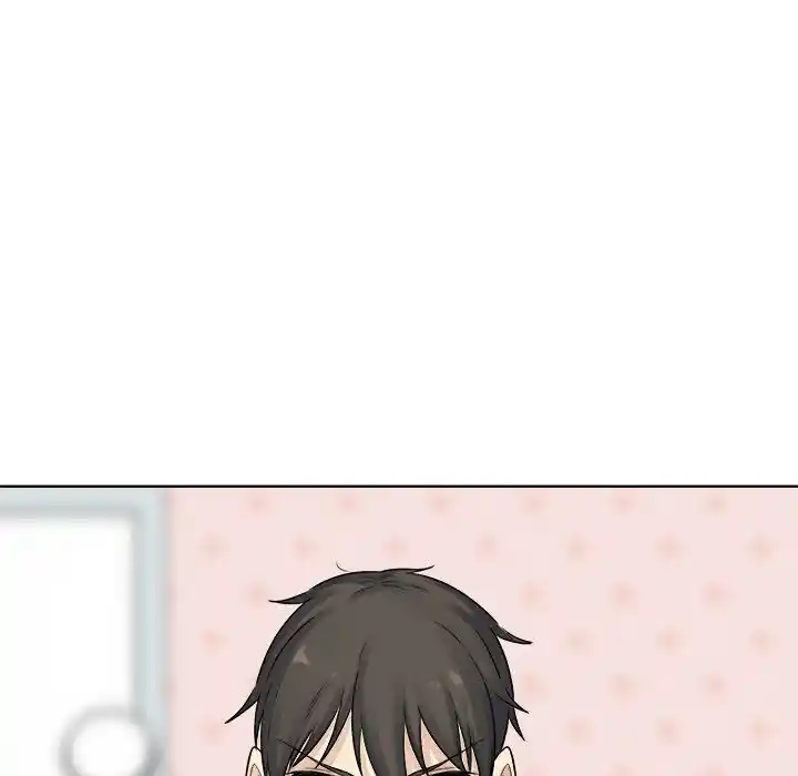 The Ark Is Me Ch.019