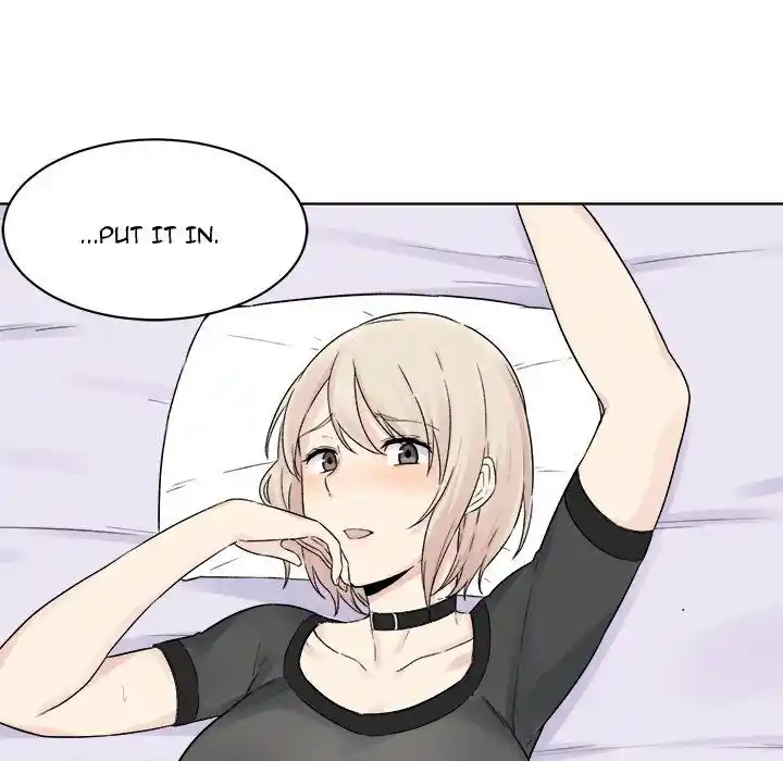 The Ark Is Me Ch.019