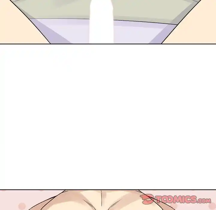 The Ark Is Me Ch.019