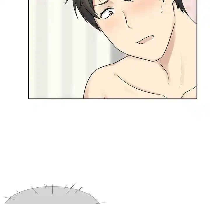 The Ark Is Me Ch.019