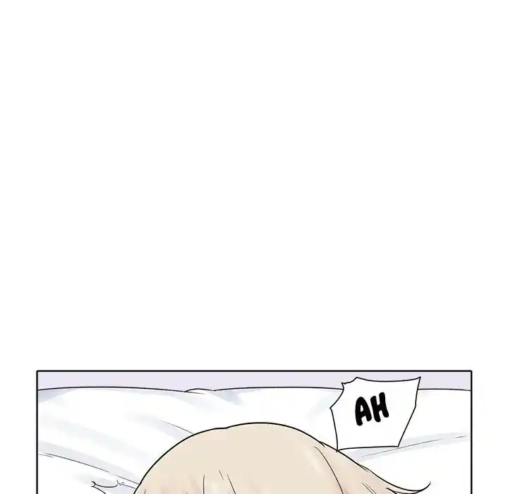 The Ark Is Me Ch.019