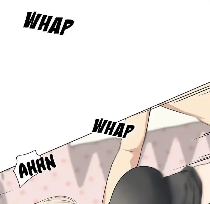 The Ark Is Me Ch.019