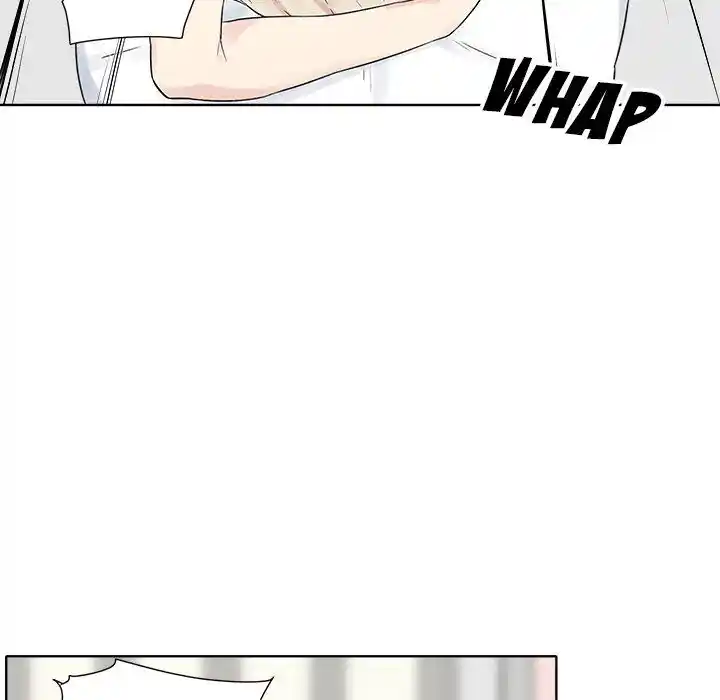 The Ark Is Me Ch.019