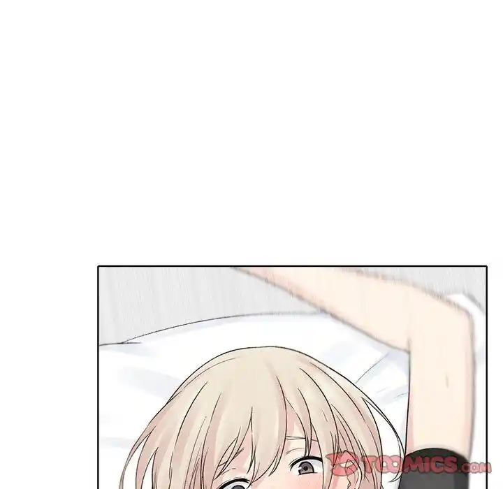 The Ark Is Me Ch.019