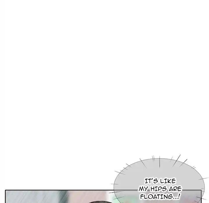 The Ark Is Me Ch.019