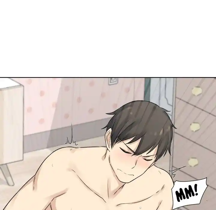 The Ark Is Me Ch.019