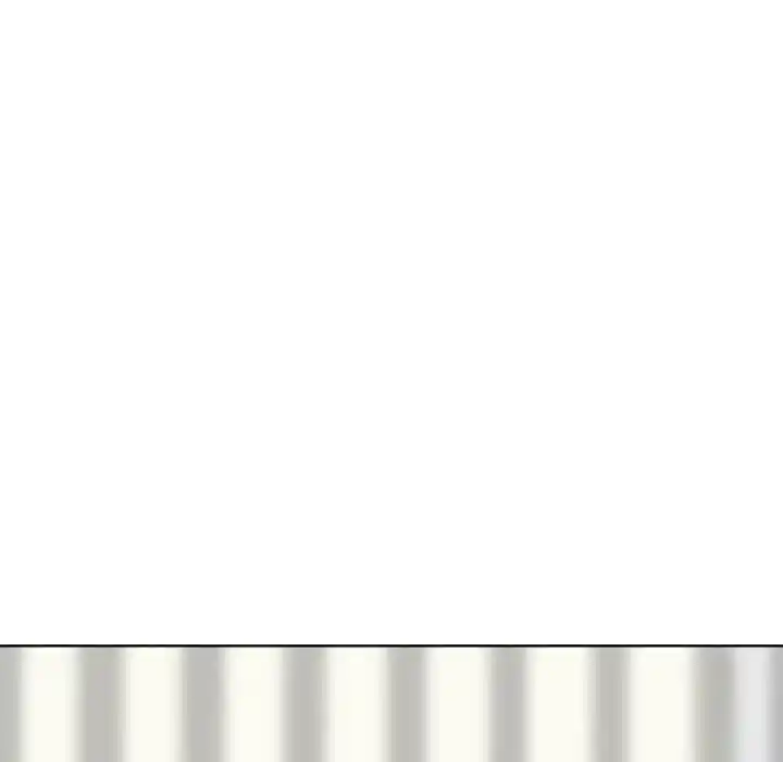 The Ark Is Me Ch.019