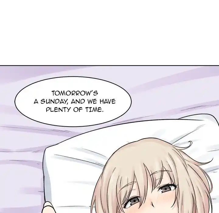 The Ark Is Me Ch.019