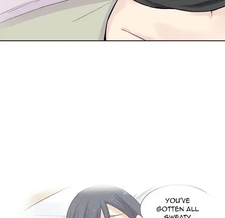 The Ark Is Me Ch.019