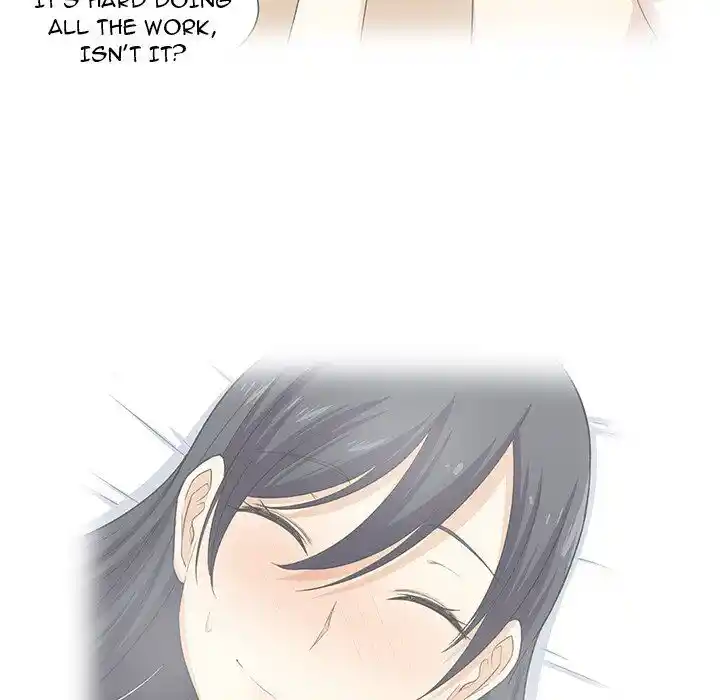 The Ark Is Me Ch.019