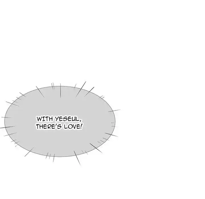 The Ark Is Me Ch.019