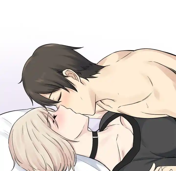 The Ark Is Me Ch.019